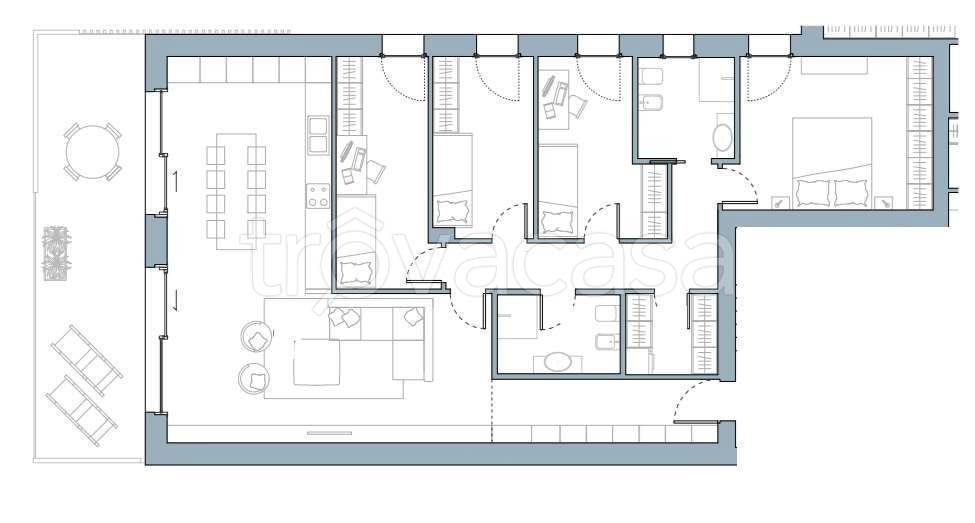 immagine annuncio 6 di 15