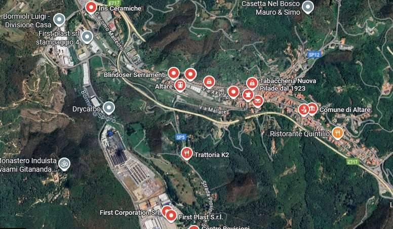 immagine annuncio 1 di 2