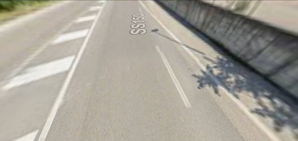 immagine annuncio 3 di 13