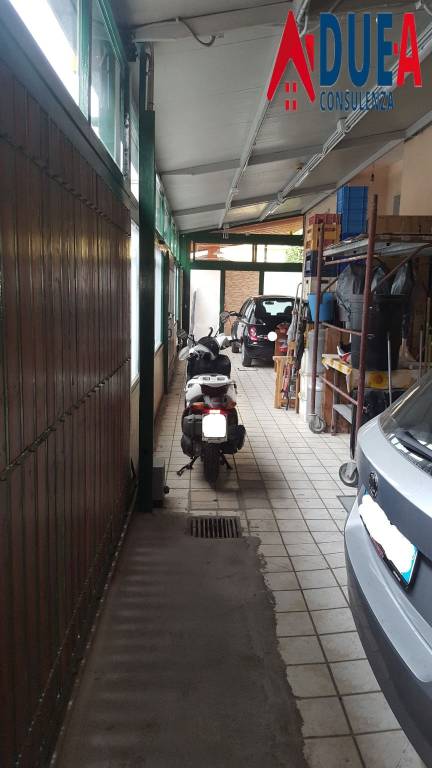 immagine annuncio 13 di 14