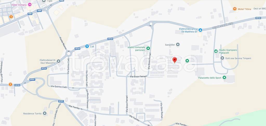 immagine annuncio 7 di 13