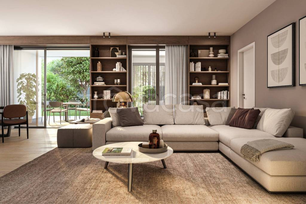 immagine annuncio 1 di 12