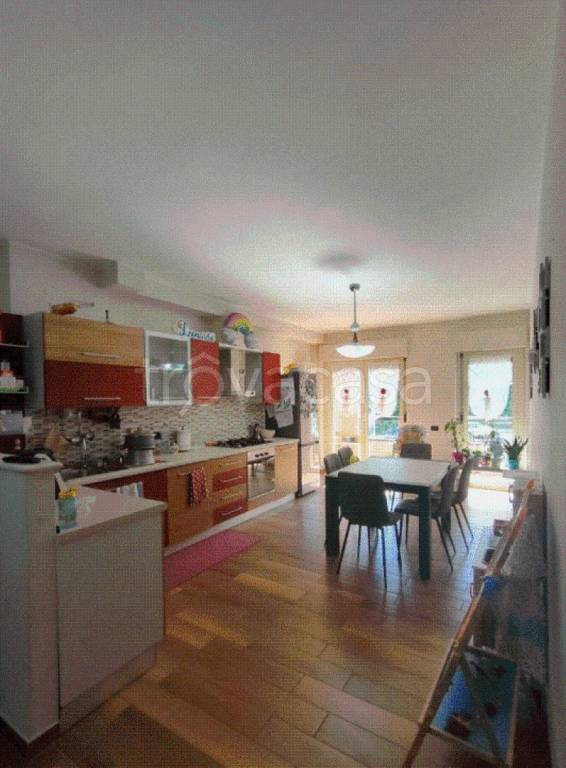 immagine annuncio 10 di 13