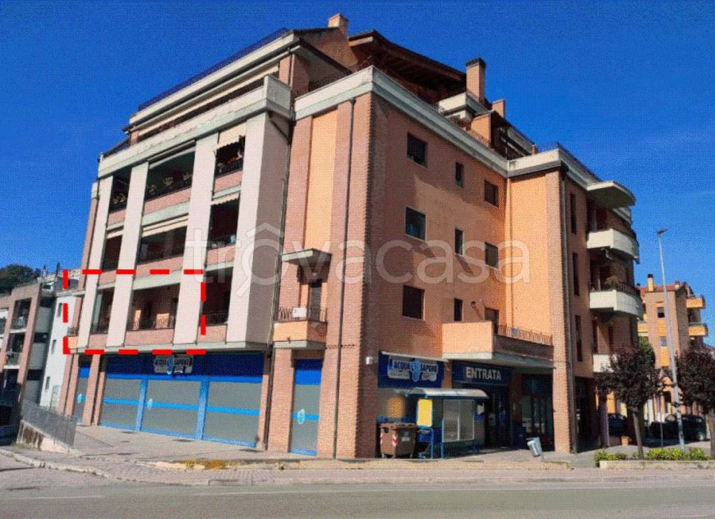 immagine annuncio 11 di 13