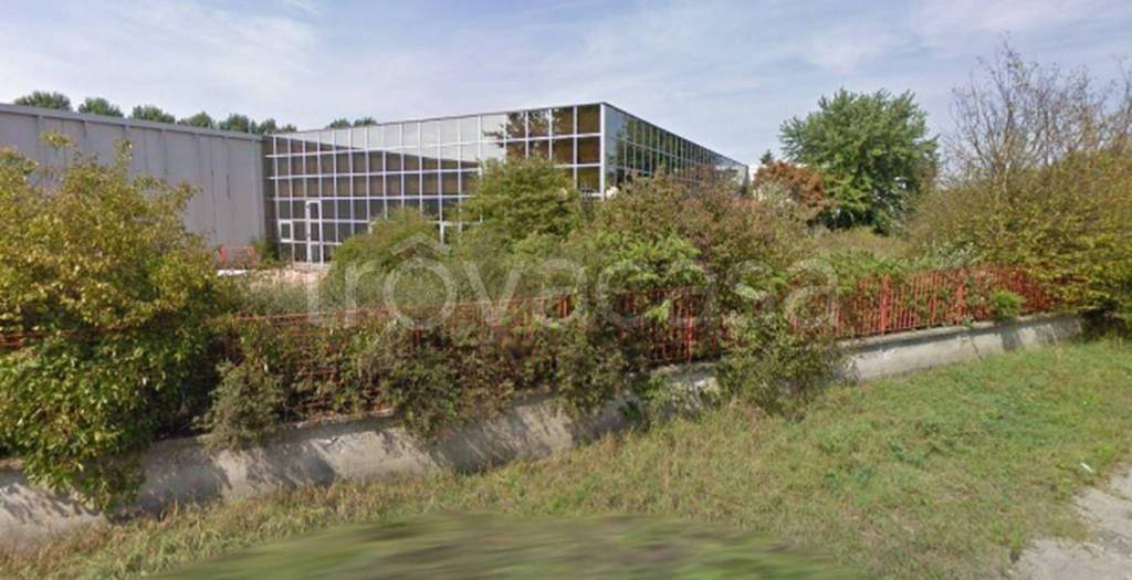 immagine annuncio 1 di 11