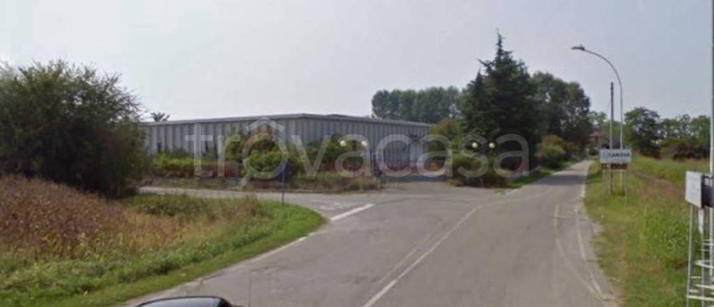 immagine annuncio 4 di 11