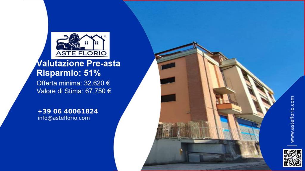 immagine annuncio 1 di 13