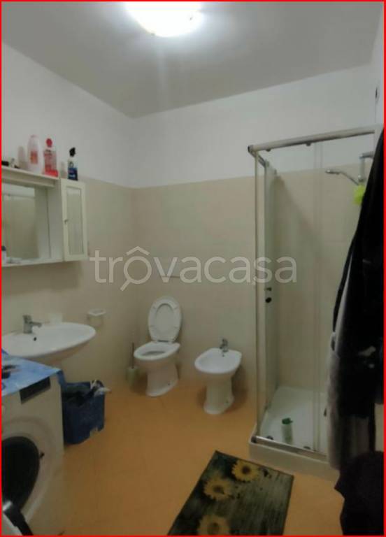 immagine annuncio 4 di 12