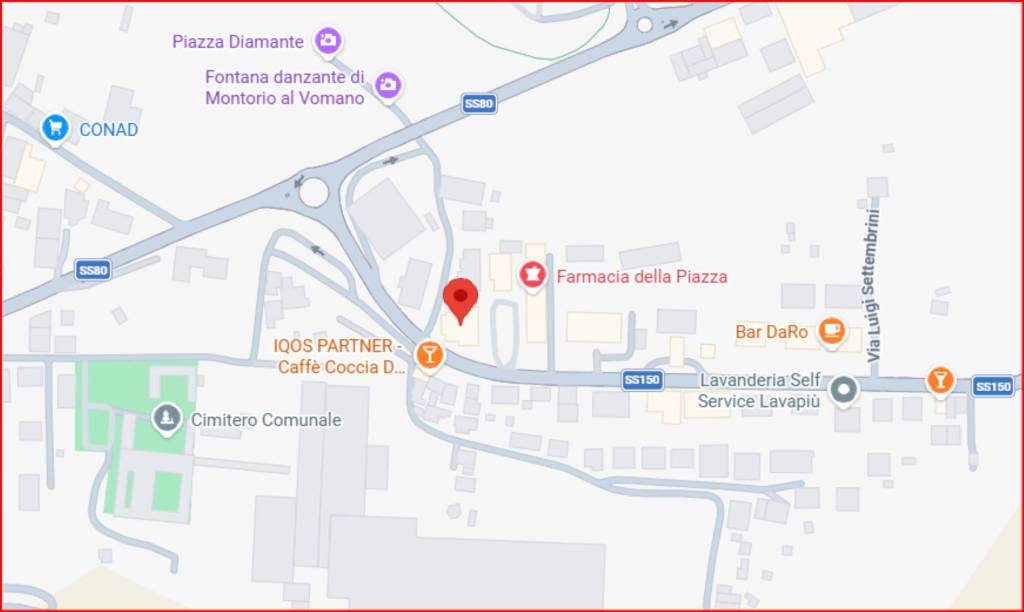 immagine annuncio 10 di 12