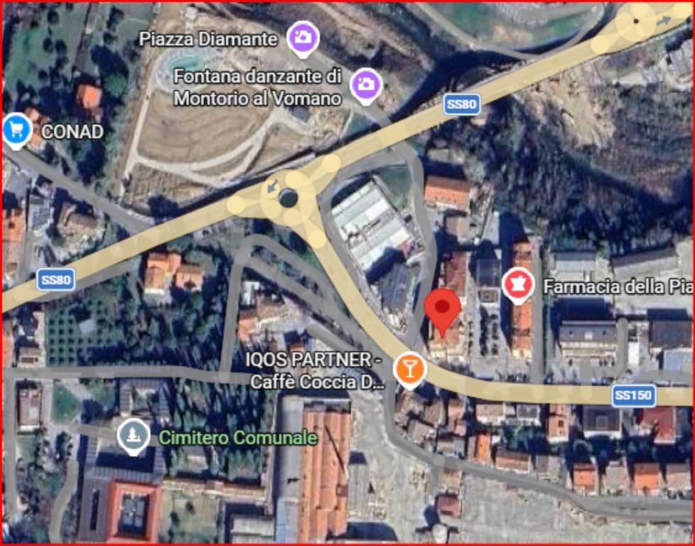 immagine annuncio 11 di 12