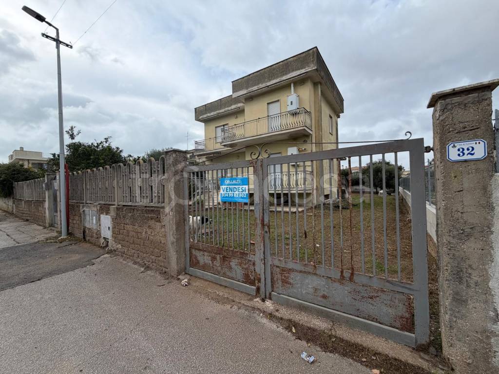 immagine annuncio 6 di 15