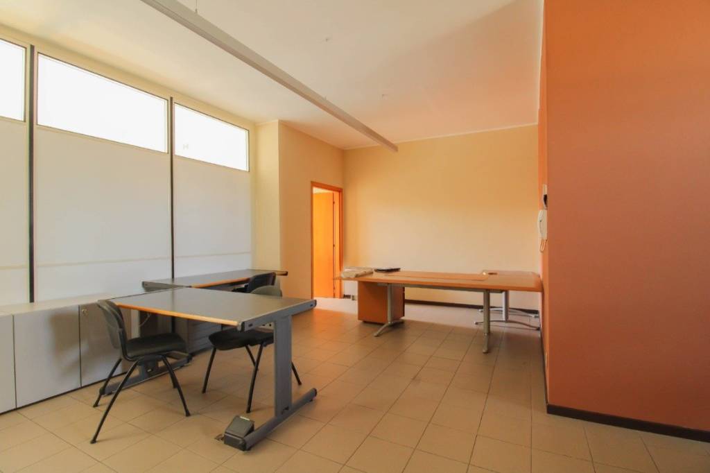 immagine annuncio 2 di 13