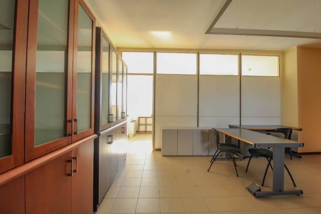 immagine annuncio 8 di 13