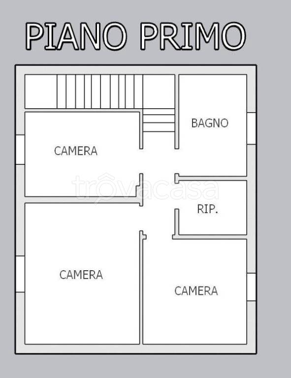 immagine annuncio 1 di 6