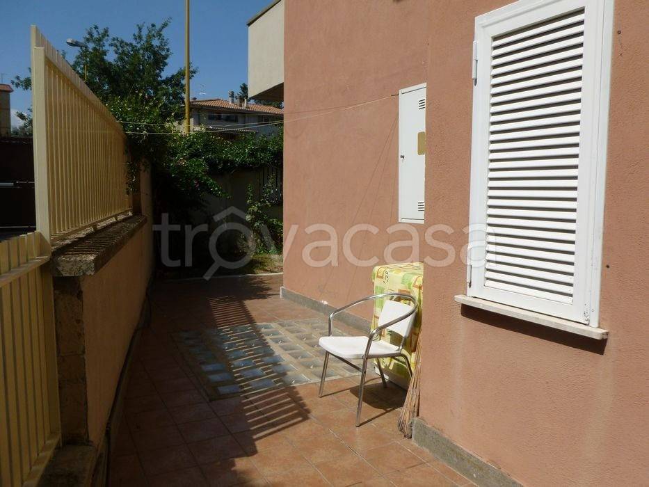 immagine annuncio 2 di 12