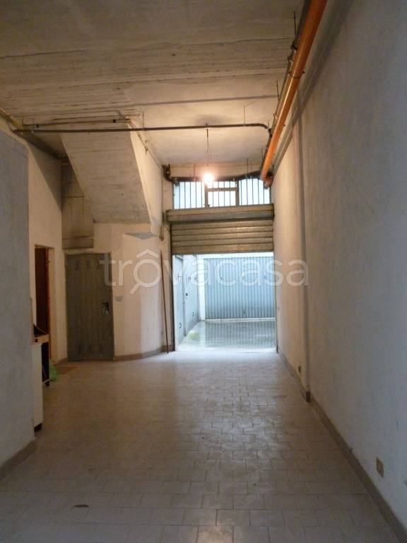 immagine annuncio 9 di 12