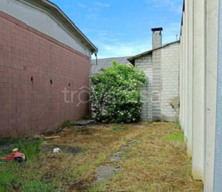 immagine annuncio 6 di 11