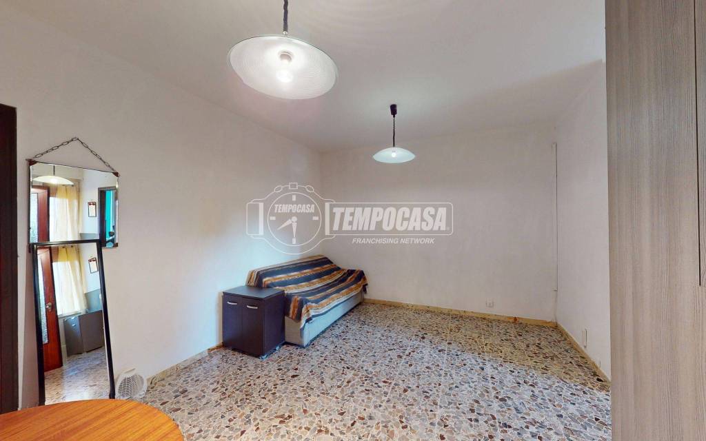 immagine annuncio 6 di 12