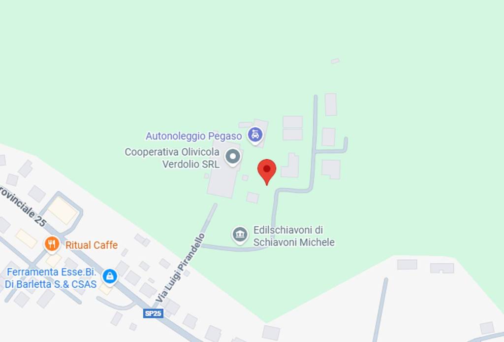 immagine annuncio 2 di 10