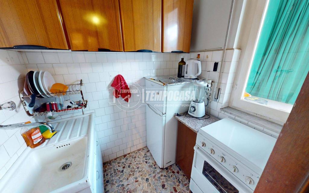 immagine annuncio 3 di 12