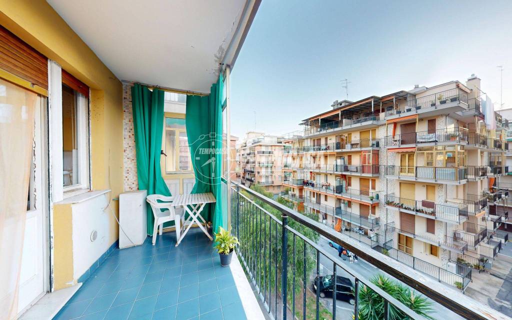 immagine annuncio 8 di 12