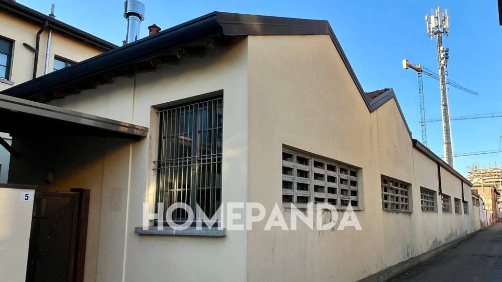 immagine annuncio 1 di 15