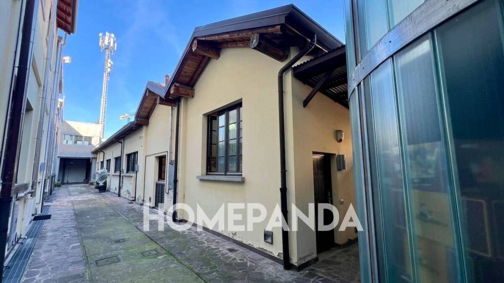 immagine annuncio 3 di 15