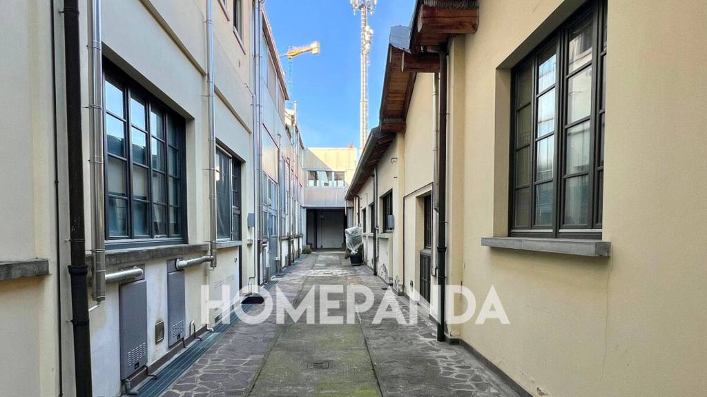 immagine annuncio 4 di 15