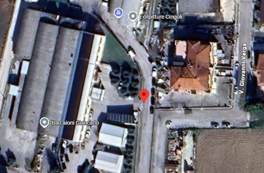 immagine annuncio 5 di 10