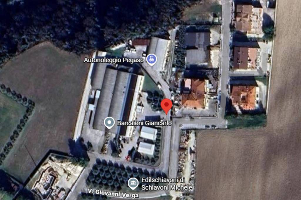 immagine annuncio 6 di 10