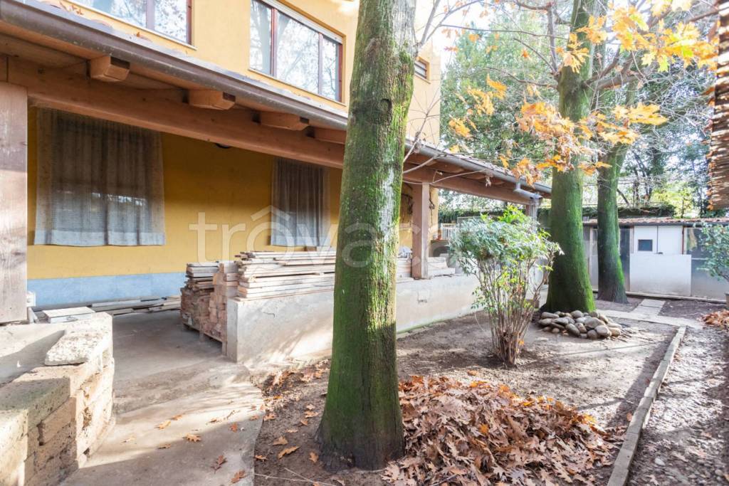 immagine annuncio 7 di 15