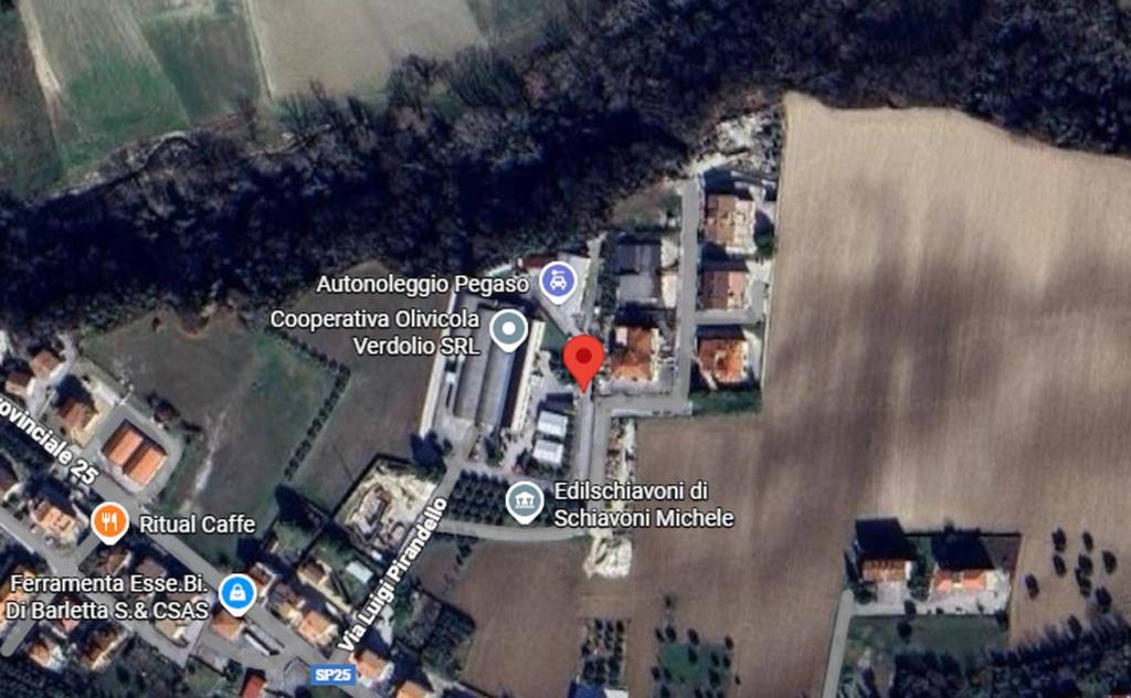 immagine annuncio 7 di 10