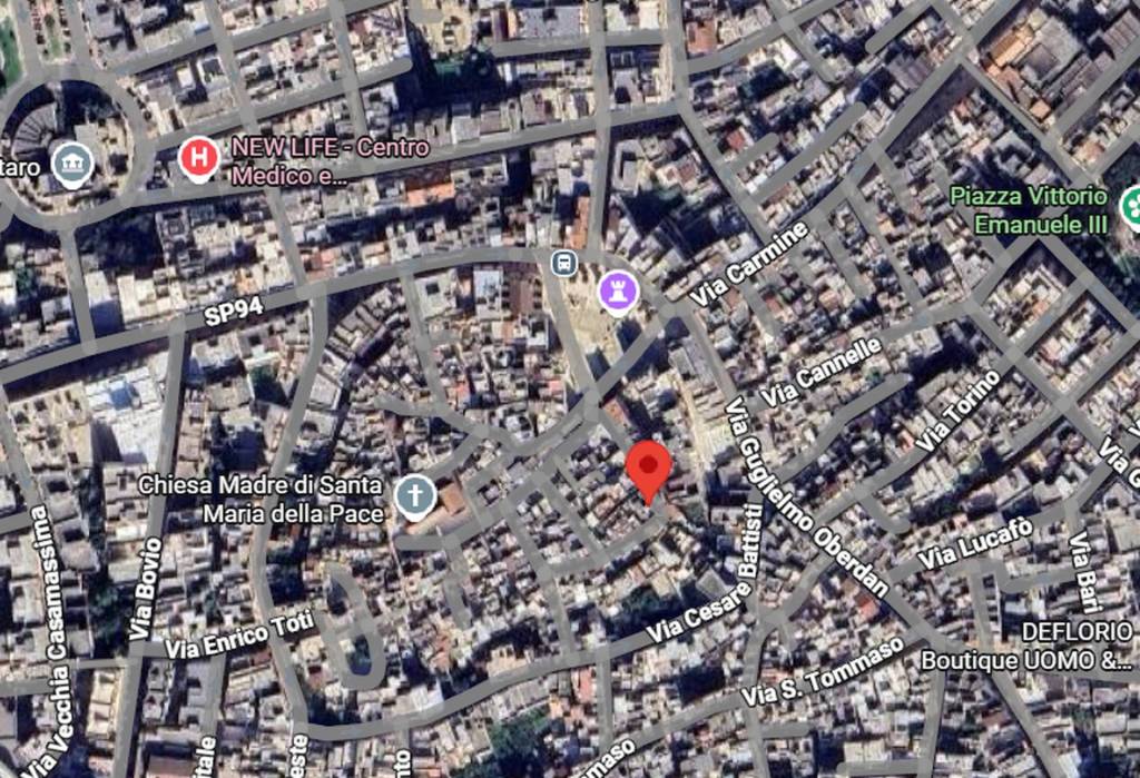 immagine annuncio 2 di 10