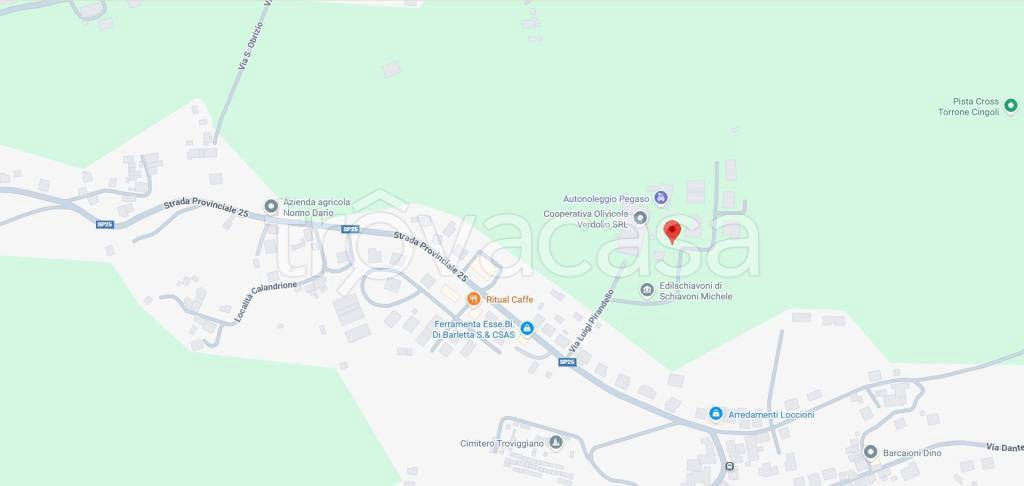 immagine annuncio 4 di 14