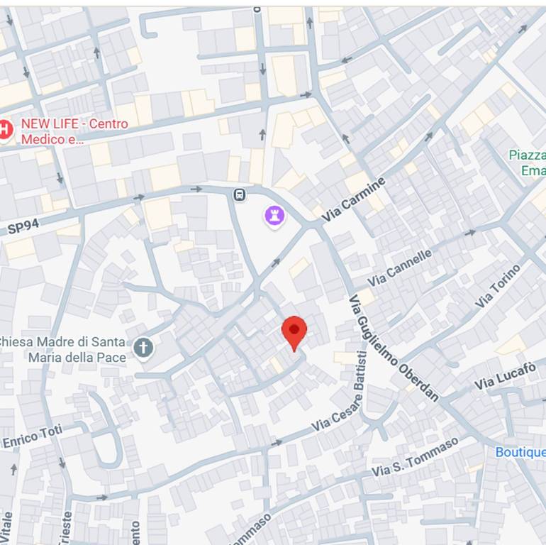 immagine annuncio 3 di 10