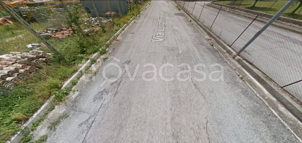 immagine annuncio 6 di 14