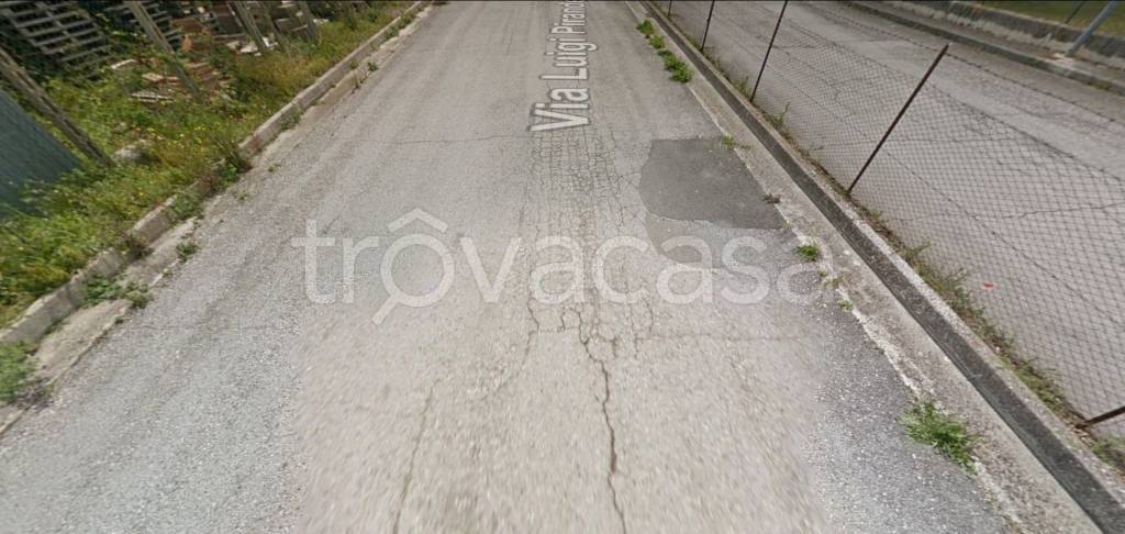 immagine annuncio 7 di 14