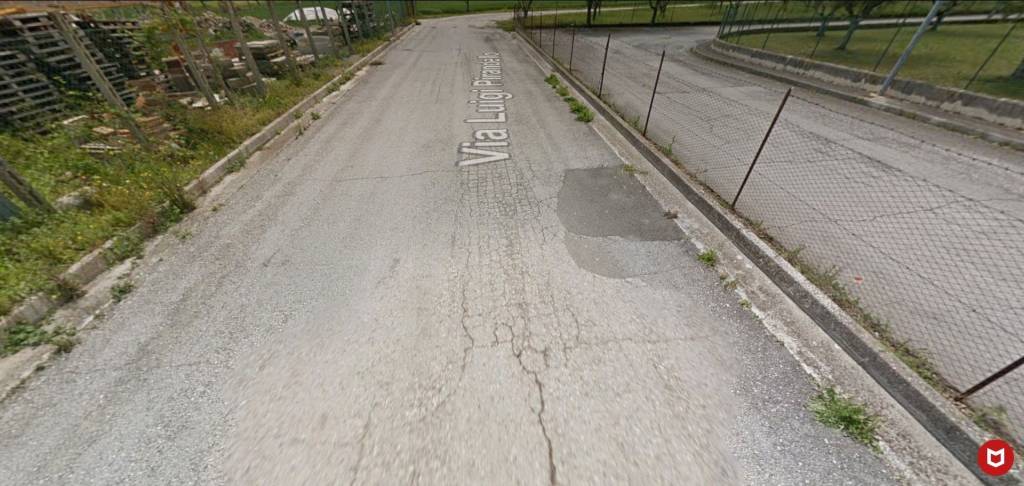 immagine annuncio 8 di 14