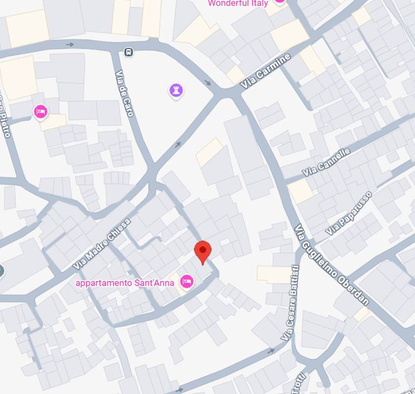 immagine annuncio 4 di 10