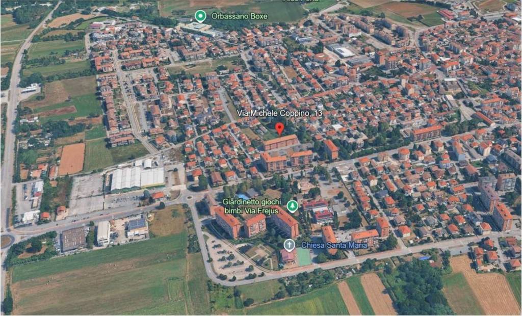 immagine annuncio 3 di 15