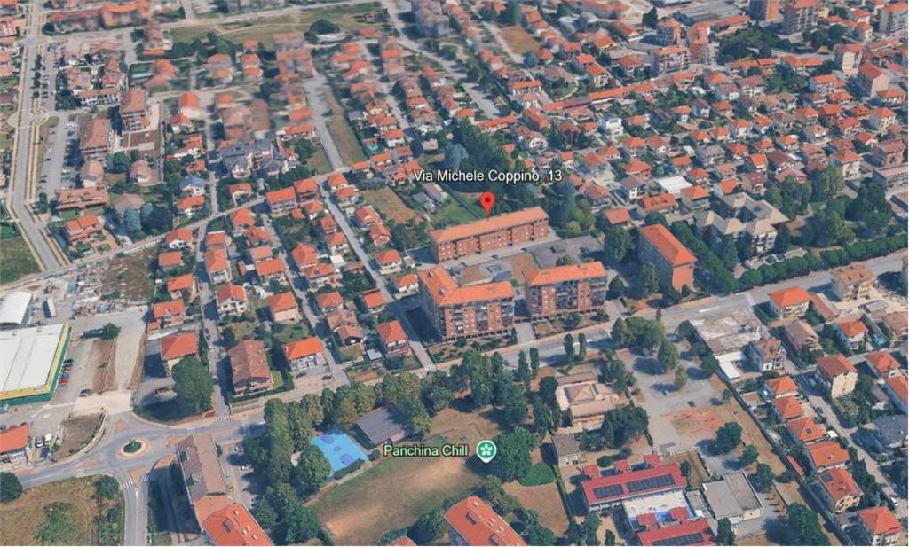 immagine annuncio 4 di 15