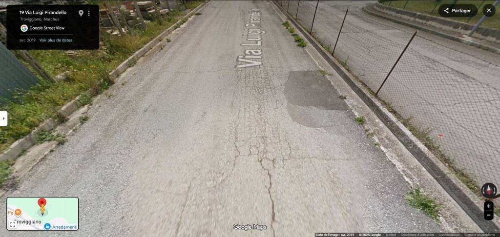 immagine annuncio 9 di 14