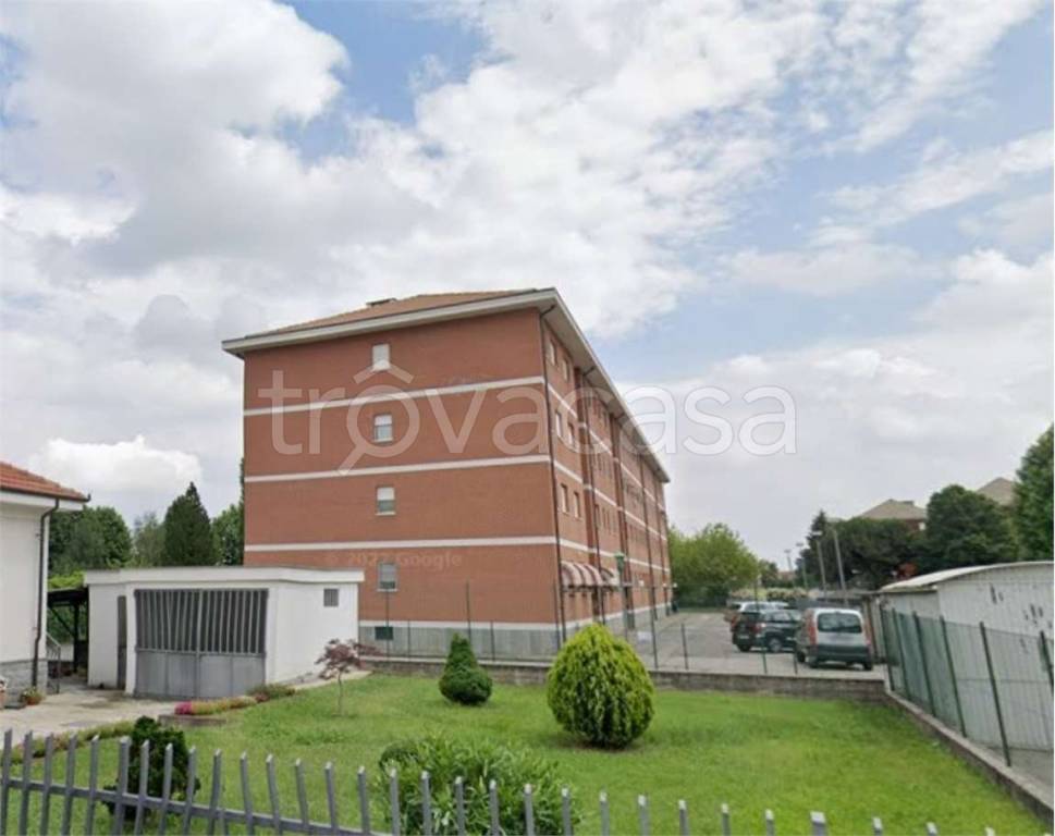 immagine annuncio 8 di 15