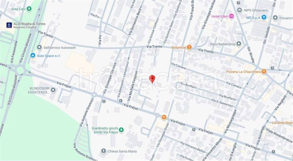 immagine annuncio 9 di 15