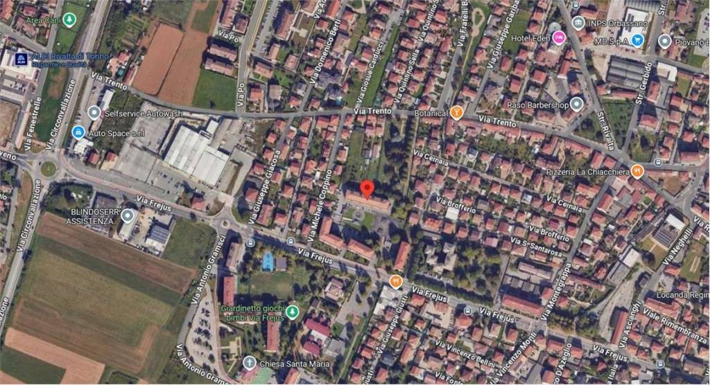 immagine annuncio 10 di 15