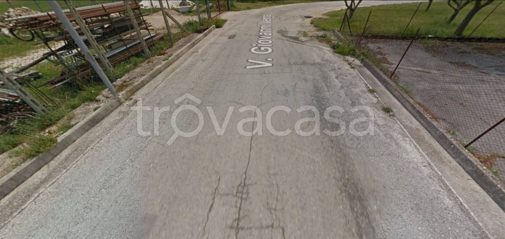 immagine annuncio 11 di 14