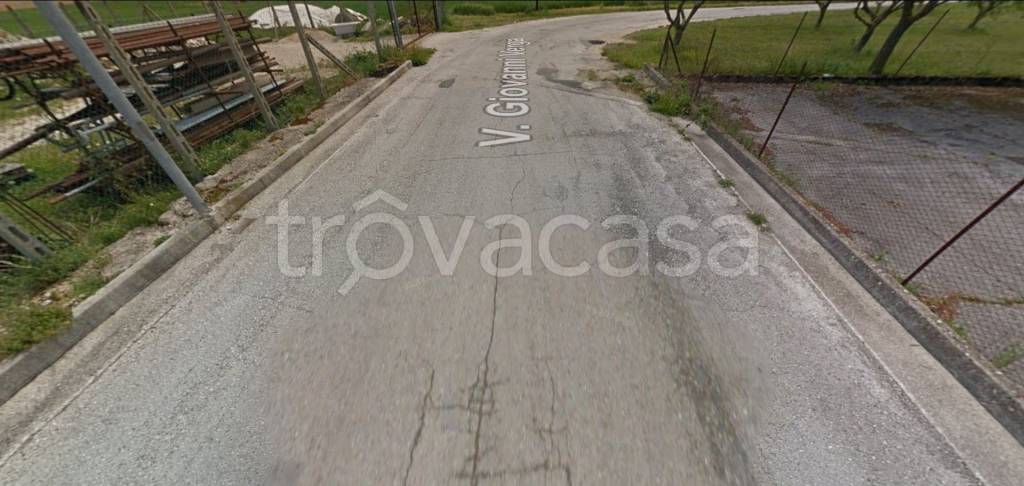 immagine annuncio 12 di 14