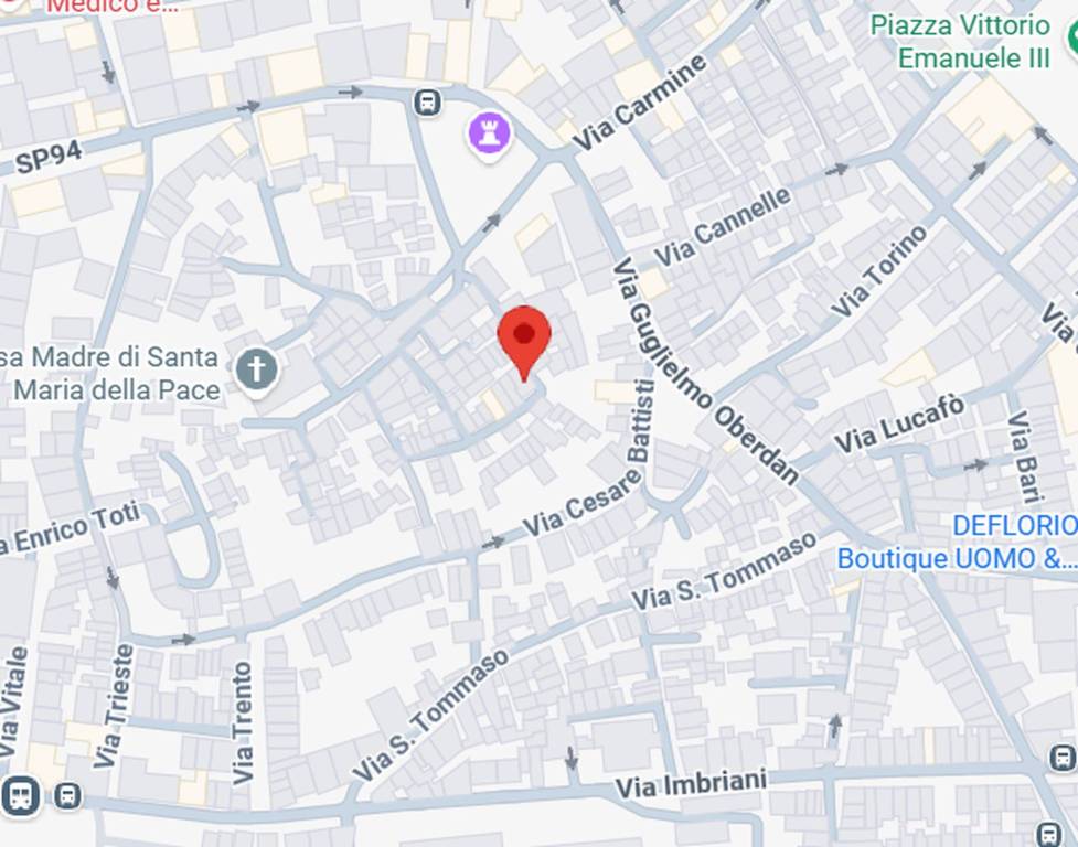 immagine annuncio 5 di 10