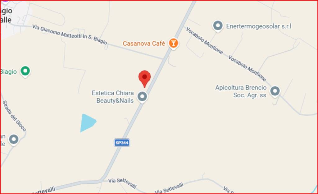 immagine annuncio 9 di 11