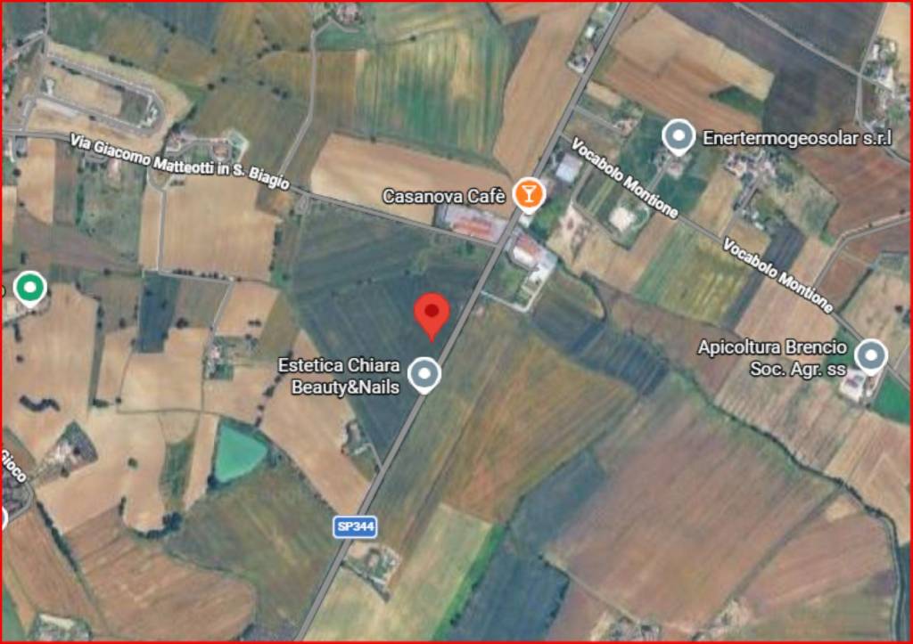 immagine annuncio 10 di 11